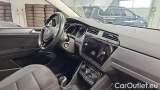  Volkswagen  Touran 2.0 TDI SCR 90kW ACTIVE #7