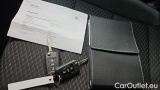  Volkswagen  Touran 2.0 TDI SCR 90kW ACTIVE #12