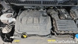  Volkswagen  Touran 2.0 TDI SCR 90kW ACTIVE #11