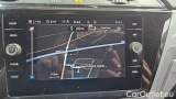  Volkswagen  Touran 2.0 TDI SCR 90kW ACTIVE #13