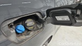  Volkswagen  Touran 2.0 TDI SCR 90kW ACTIVE #15