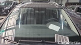  Volkswagen  Touran 2.0 TDI SCR 90kW ACTIVE #16