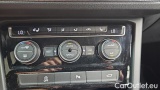  Volkswagen  Touran 2.0 TDI SCR 90kW ACTIVE #14