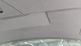  Volkswagen  Touran 2.0 TDI SCR 90kW ACTIVE #17
