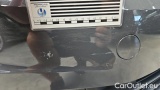  Volkswagen  Touran 2.0 TDI SCR 90kW ACTIVE #20