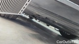  Volkswagen  Touran 2.0 TDI SCR 90kW ACTIVE #21