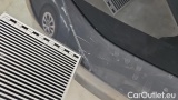  Volkswagen  Touran 2.0 TDI SCR 90kW ACTIVE #30