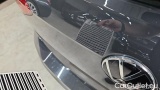  Volkswagen  Touran 2.0 TDI SCR 90kW ACTIVE #33