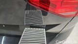  Volkswagen  Touran 2.0 TDI SCR 90kW ACTIVE #35