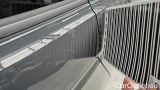  Volkswagen  Touran 2.0 TDI SCR 90kW ACTIVE #37
