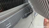  Volkswagen  Touran 2.0 TDI SCR 90kW ACTIVE #38
