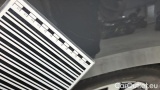  Volkswagen  Touran 2.0 TDI SCR 90kW ACTIVE #39