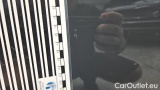  Volkswagen  Touran 2.0 TDI SCR 90kW ACTIVE #44