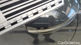  Volkswagen  Touran 2.0 TDI SCR 90kW ACTIVE #45