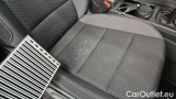  Volkswagen  Touran 2.0 TDI SCR 90kW ACTIVE #46