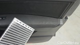  Volkswagen  Touran 2.0 TDI SCR 90kW ACTIVE #47