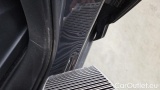  Volkswagen  Touran 2.0 TDI SCR 90kW ACTIVE #50