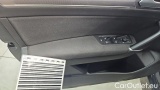  Volkswagen  Touran 2.0 TDI SCR 90kW ACTIVE #51