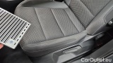  Volkswagen  Touran 2.0 TDI SCR 90kW ACTIVE #52