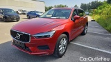  Volvo  XC60 B4 D Momentum Pro Geartronic 