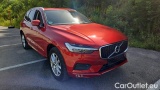  Volvo  XC60 B4 D Momentum Pro Geartronic #2