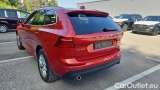  Volvo  XC60 B4 D Momentum Pro Geartronic #3
