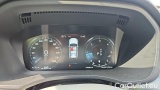  Volvo  XC60 B4 D Momentum Pro Geartronic #5
