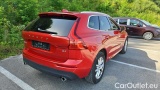  Volvo  XC60 B4 D Momentum Pro Geartronic #4