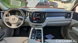  Volvo  XC60 B4 D Momentum Pro Geartronic #6