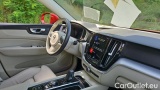  Volvo  XC60 B4 D Momentum Pro Geartronic #7