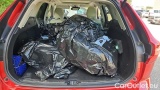  Volvo  XC60 B4 D Momentum Pro Geartronic #8