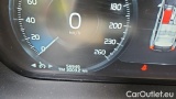  Volvo  XC60 B4 D Momentum Pro Geartronic #9