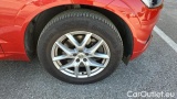  Volvo  XC60 B4 D Momentum Pro Geartronic #10