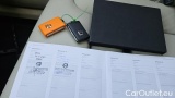  Volvo  XC60 B4 D Momentum Pro Geartronic #12