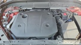  Volvo  XC60 B4 D Momentum Pro Geartronic #11