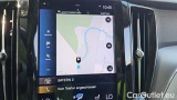 Volvo  XC60 B4 D Momentum Pro Geartronic #13