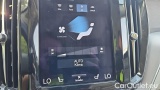  Volvo  XC60 B4 D Momentum Pro Geartronic #14