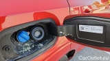  Volvo  XC60 B4 D Momentum Pro Geartronic #15