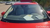  Volvo  XC60 B4 D Momentum Pro Geartronic #16