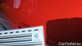  Volvo  XC60 B4 D Momentum Pro Geartronic #19