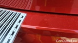  Volvo  XC60 B4 D Momentum Pro Geartronic #20