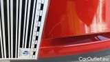 Volvo  XC60 B4 D Momentum Pro Geartronic #22