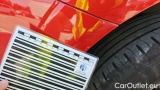  Volvo  XC60 B4 D Momentum Pro Geartronic #23