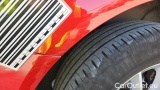  Volvo  XC60 B4 D Momentum Pro Geartronic #24