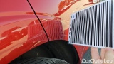  Volvo  XC60 B4 D Momentum Pro Geartronic #25