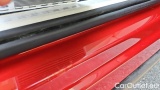  Volvo  XC60 B4 D Momentum Pro Geartronic #27