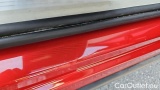  Volvo  XC60 B4 D Momentum Pro Geartronic #28