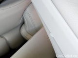  Volvo  XC60 B4 D Momentum Pro Geartronic #33
