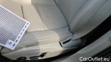  Volvo  XC60 B4 D Momentum Pro Geartronic #32