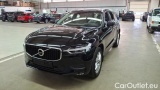  Volvo  XC60 D4 Momentum Pro Geartronic 